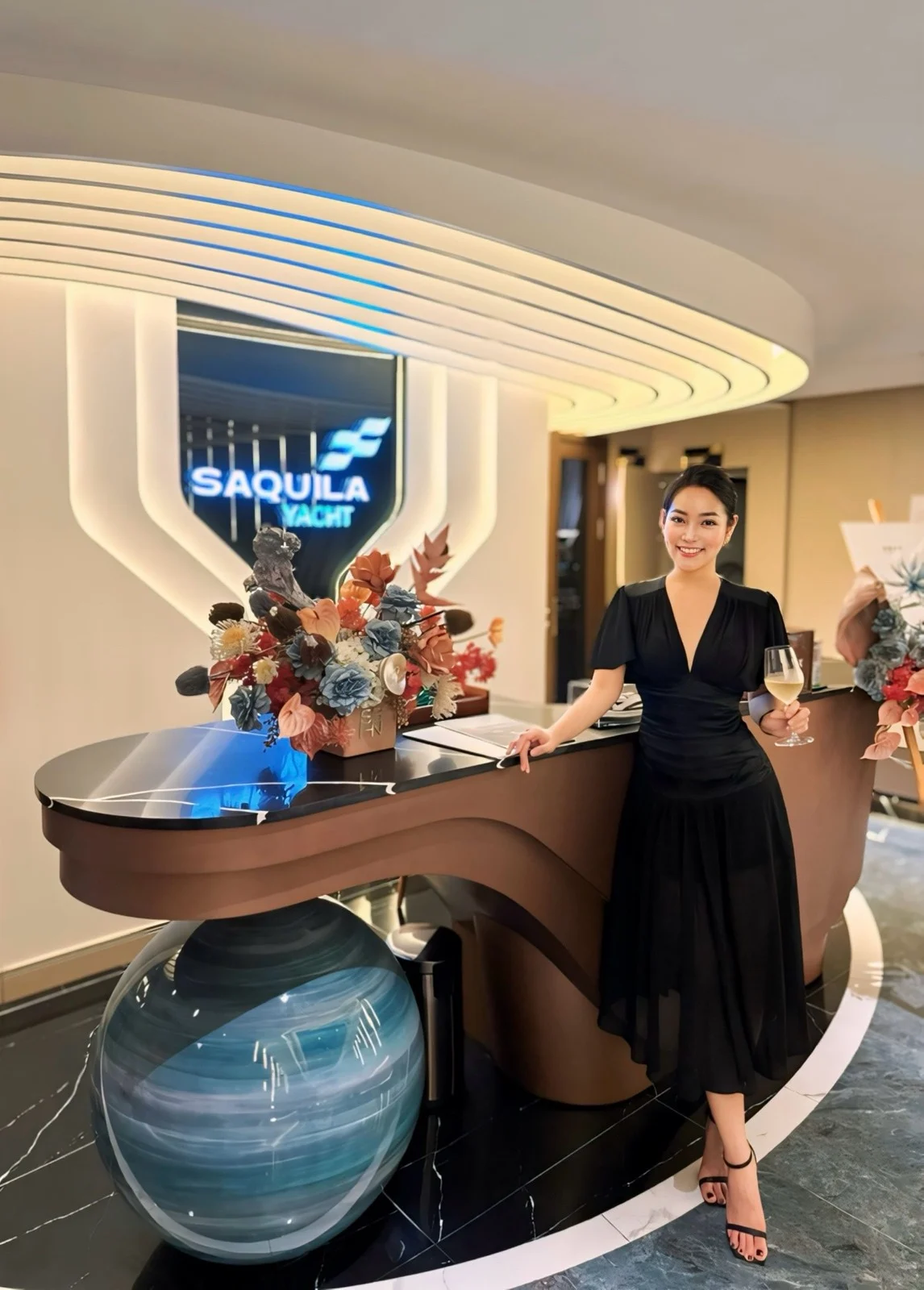 Giới thiệu chung